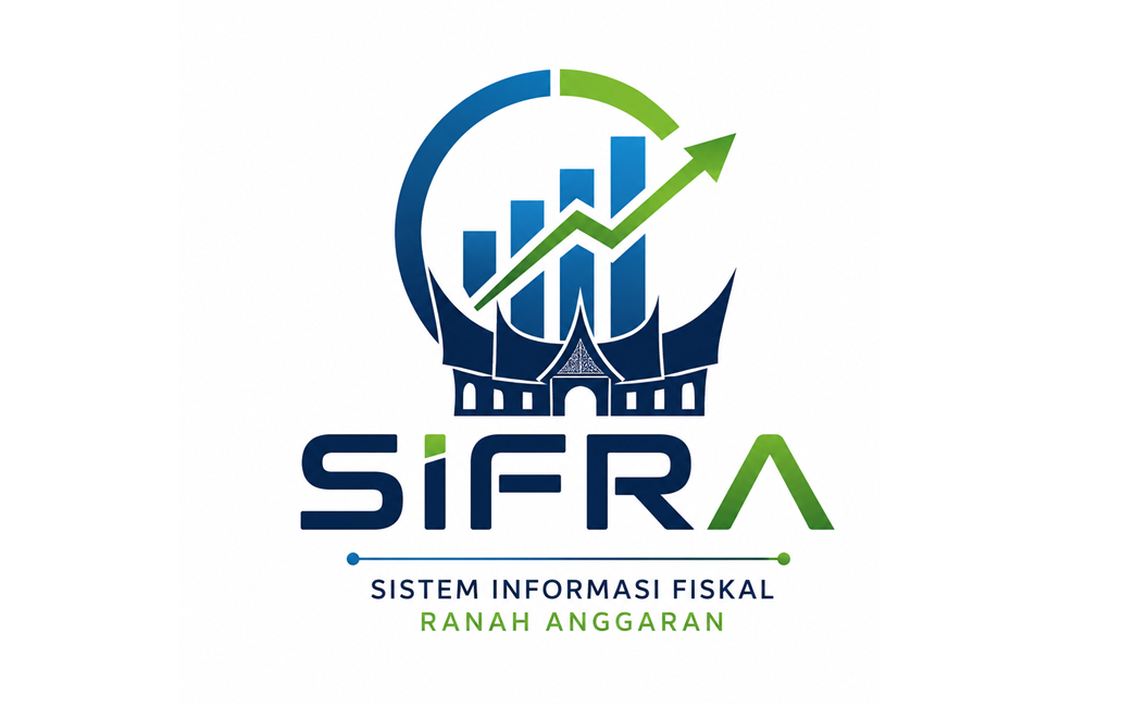 Ilustrasi Portal CRM